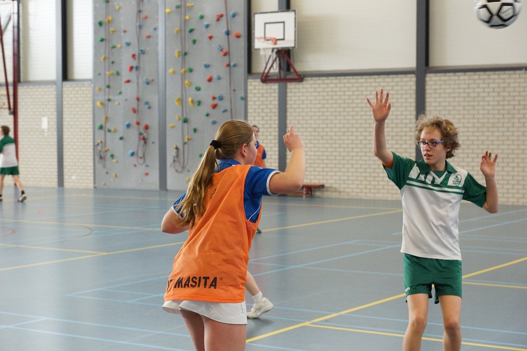 Korfbal B4 - 8 maart -026.jpg